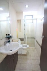 Tanamera Crest (D16), Condominium #563726931
